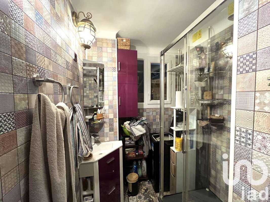 Photo 7 - Appartement à PERPIGNAN