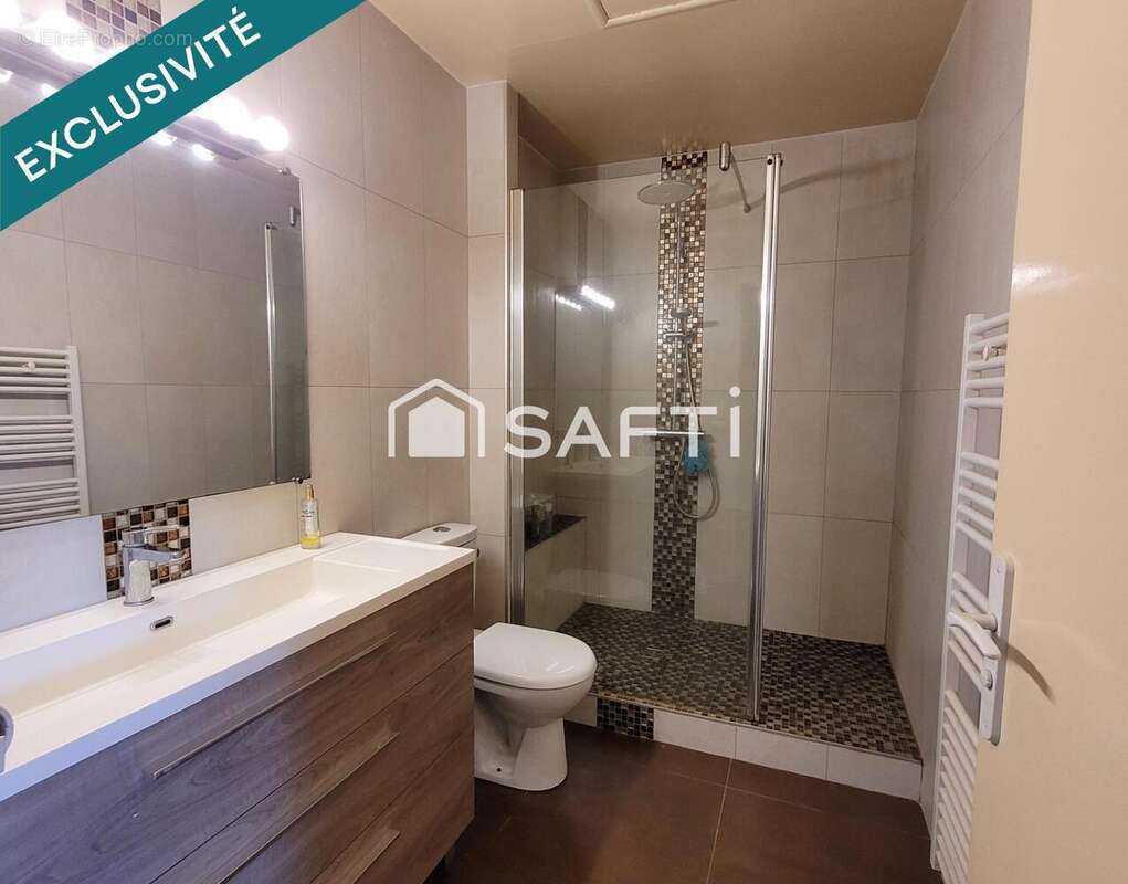 Photo 4 - Maison à VILLENAVE-D'ORNON