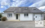 Maison à SAINT-AVE