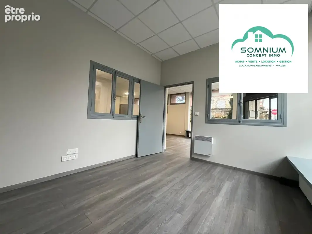 Appartement 107 m² à vendre à Lavit (82120) - photo 4