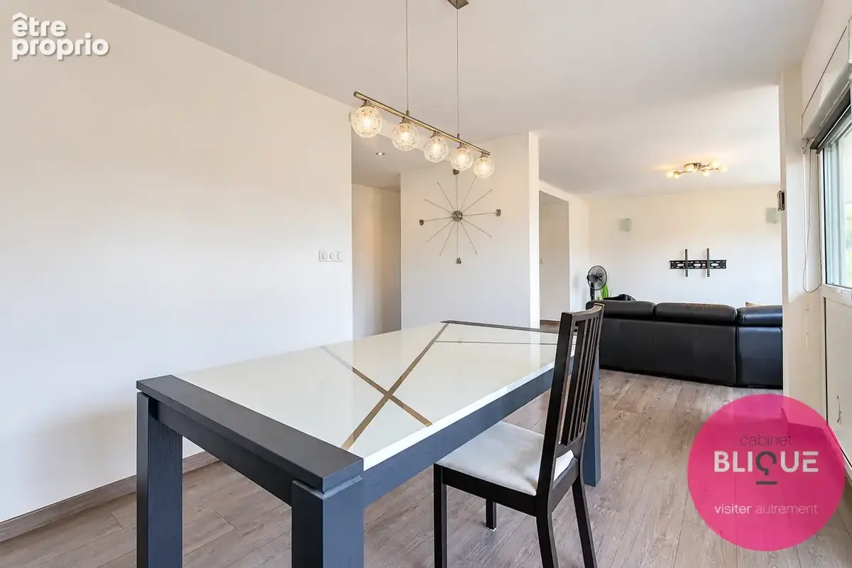 Dernier etage premier choix - photo 20