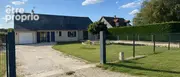 Maison à SAINT-GEORGES-SUR-CHER