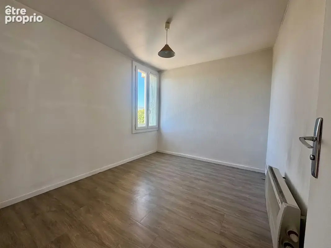 Appartement 3 pièces Les Lecques - photo 7