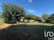 Photo 1 - Maison à LA CRAU