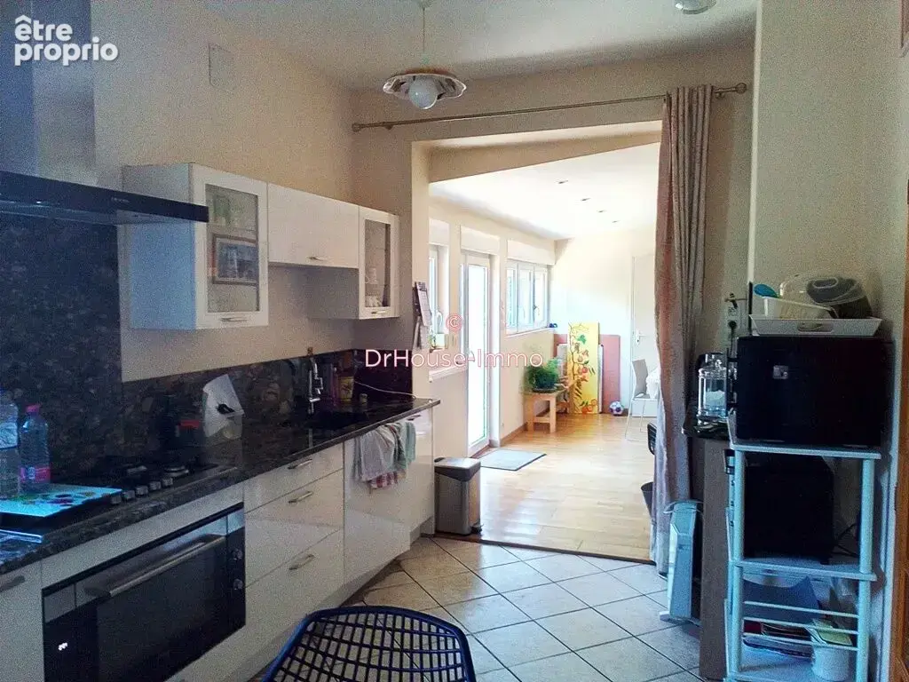 Maison 14 pièces 277 m² à vendre à Valenciennes (59300) - photo 76