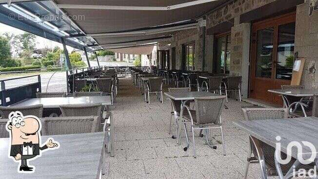 Photo 8 - Maison à DEVESSET