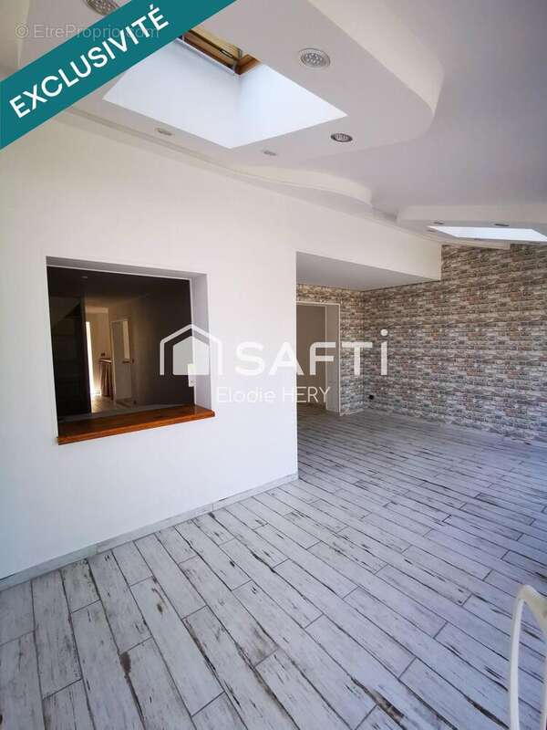 Photo 3 - Maison à BORDEAUX