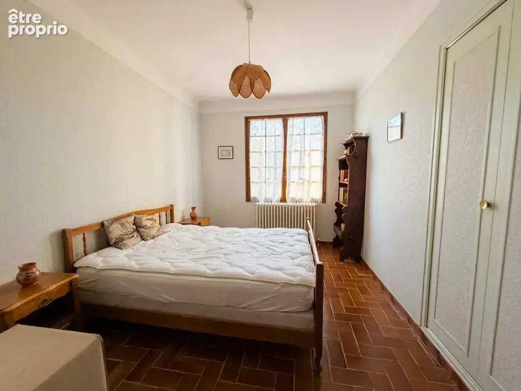 Maison À Vendre - photo 7