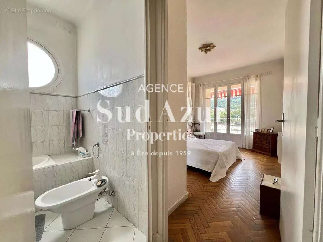 Appartement à vendre Le Cannet - photo 17
