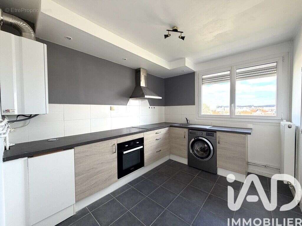 Photo 5 - Appartement à TARBES