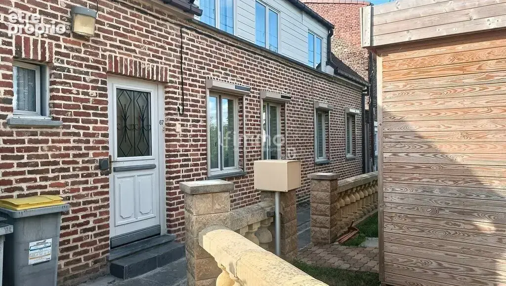 Charmante maison au calme - photo 19
