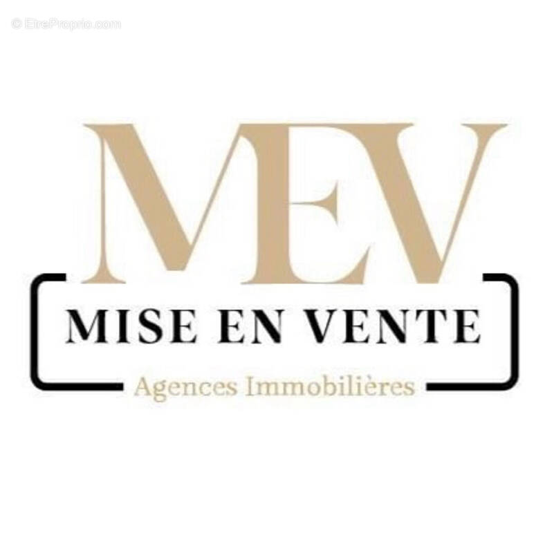 Commerce à NOGENT-SUR-MARNE