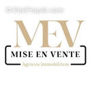 Commerce à NOGENT-SUR-MARNE