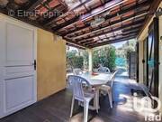 Photo 1 - Maison à BAGNOLS-EN-FORET