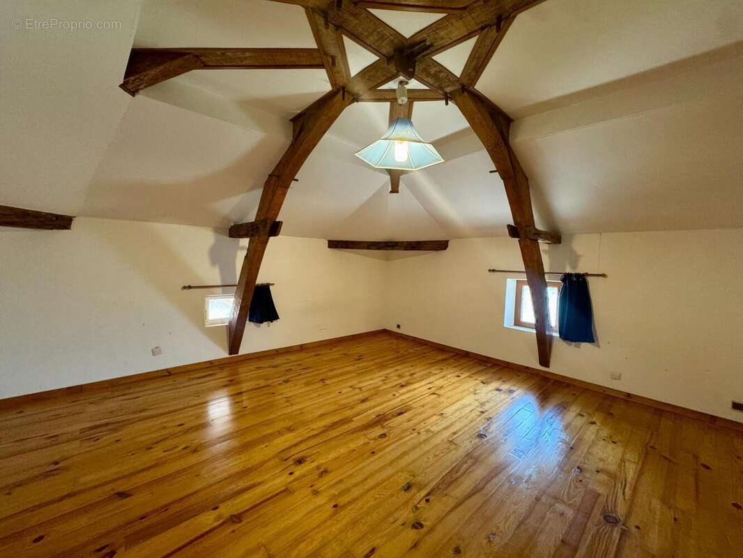 Photo 7 - Maison à HAUTEFAGE-LA-TOUR