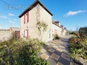 Photo 1 - Maison à VARAVILLE