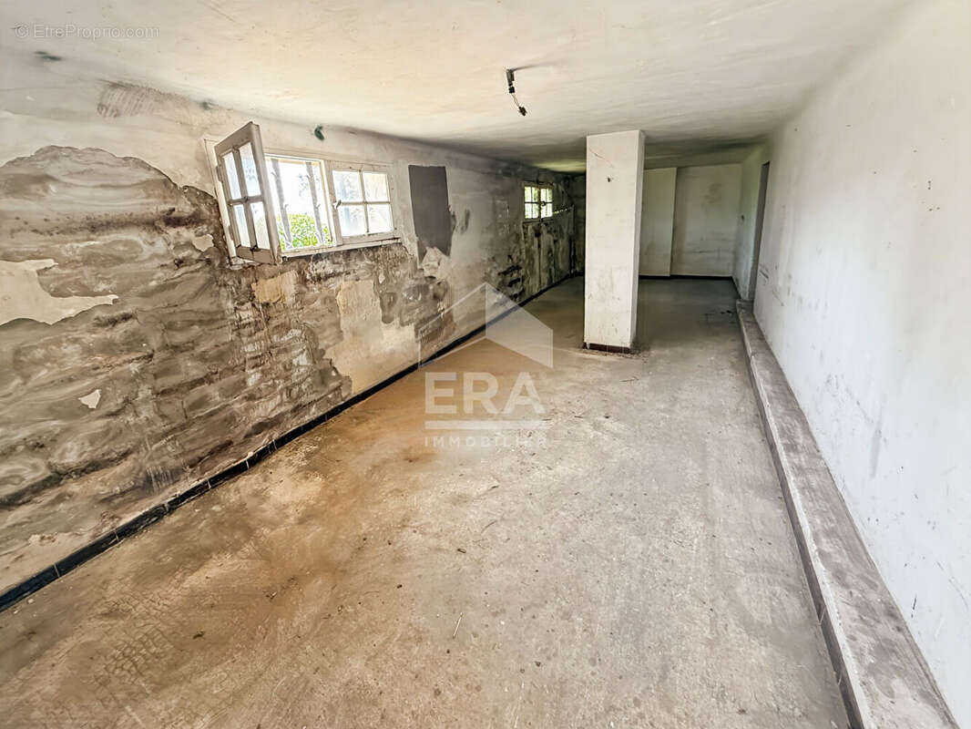 Maison 106m² à septèmes-les-vallons - photo 12