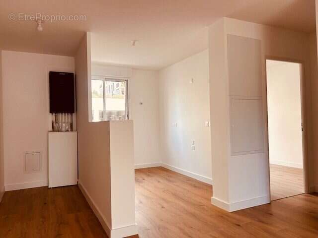 Appartement à FLOIRAC