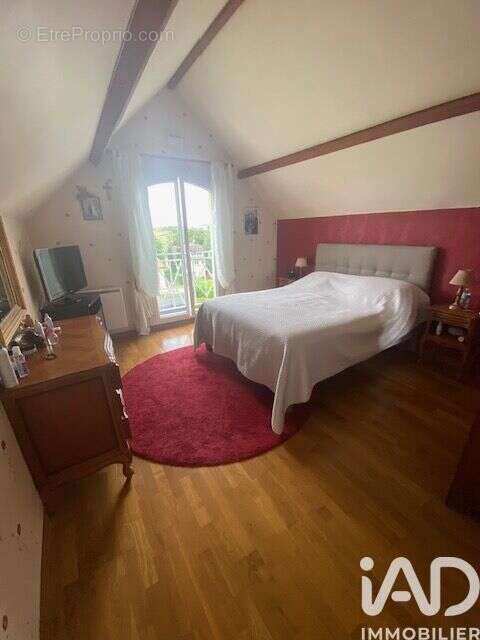 Photo 9 - Maison à VILLEJUST