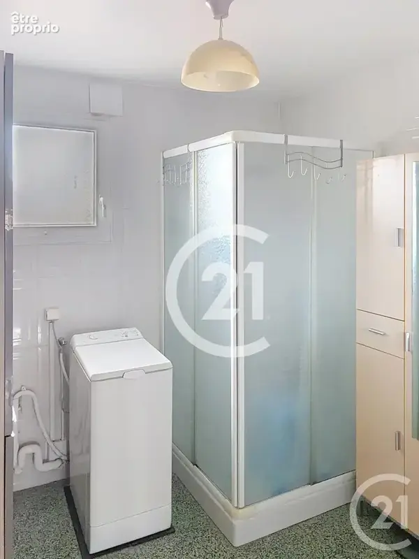 Maison 3 pièces 55 m² à vendre à Elne (66200) - photo 6