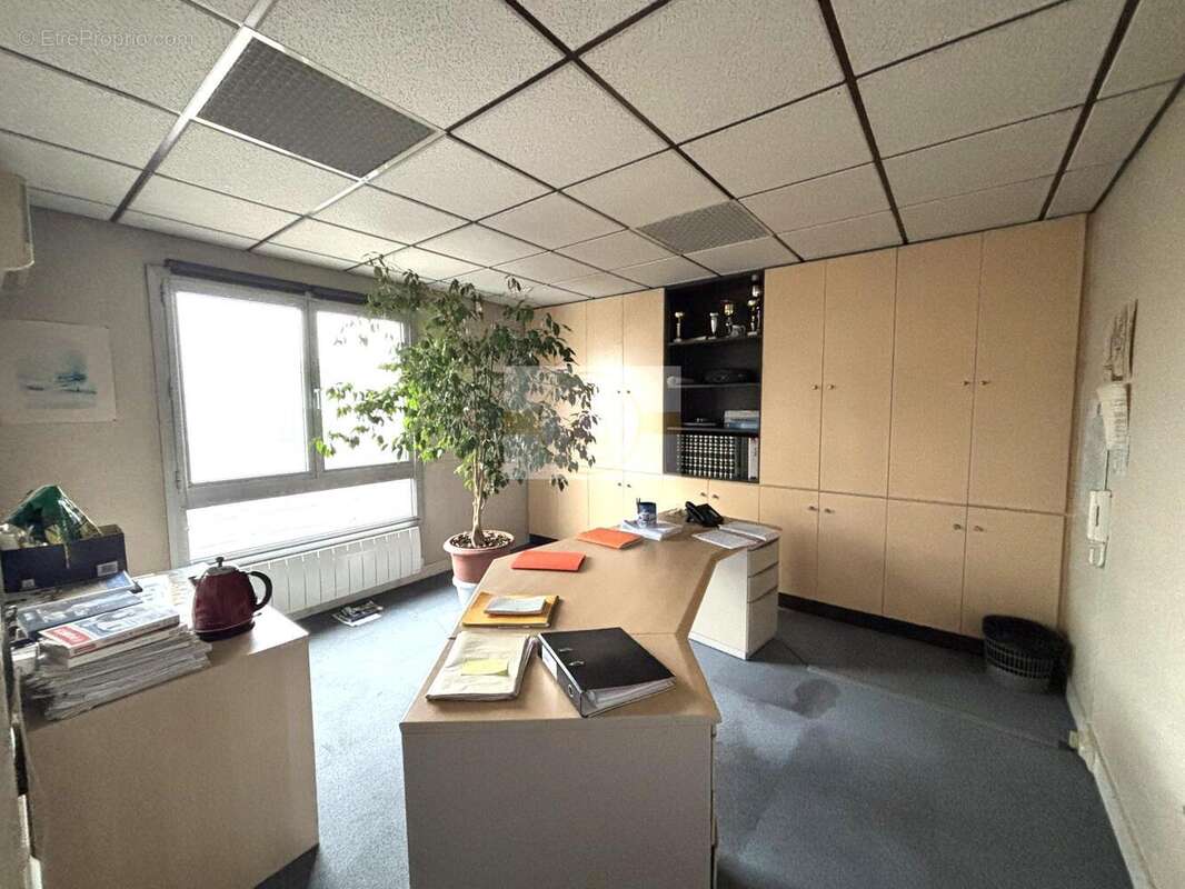 Appartement à GAGNY