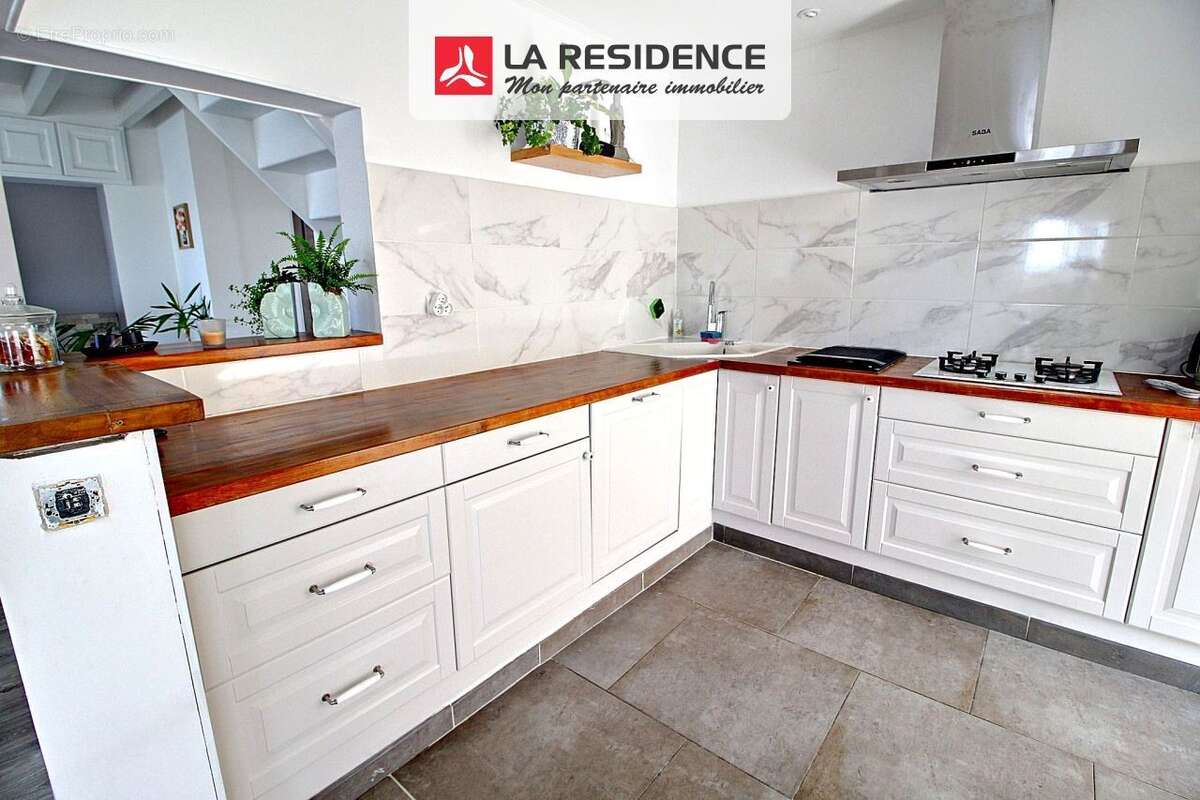 Maison 149 m² à Triel-Sur-Seine  - photo 3