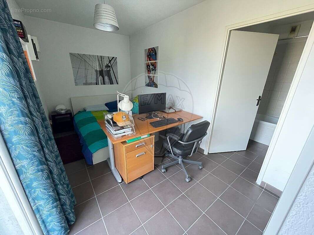 Appartement à MERIGNAC