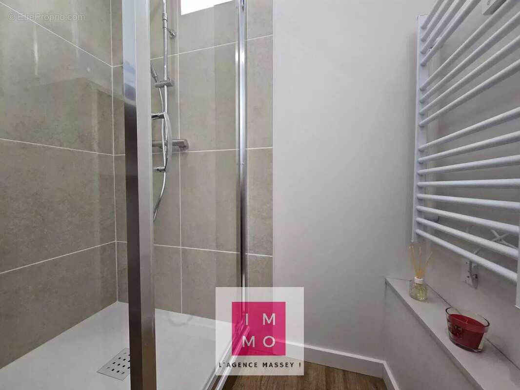 Appartement à TARBES