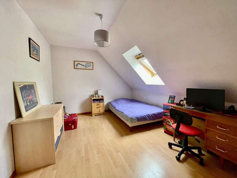 Maison à vendre 5 pièces proche de CHARTRES (28) - photo 8