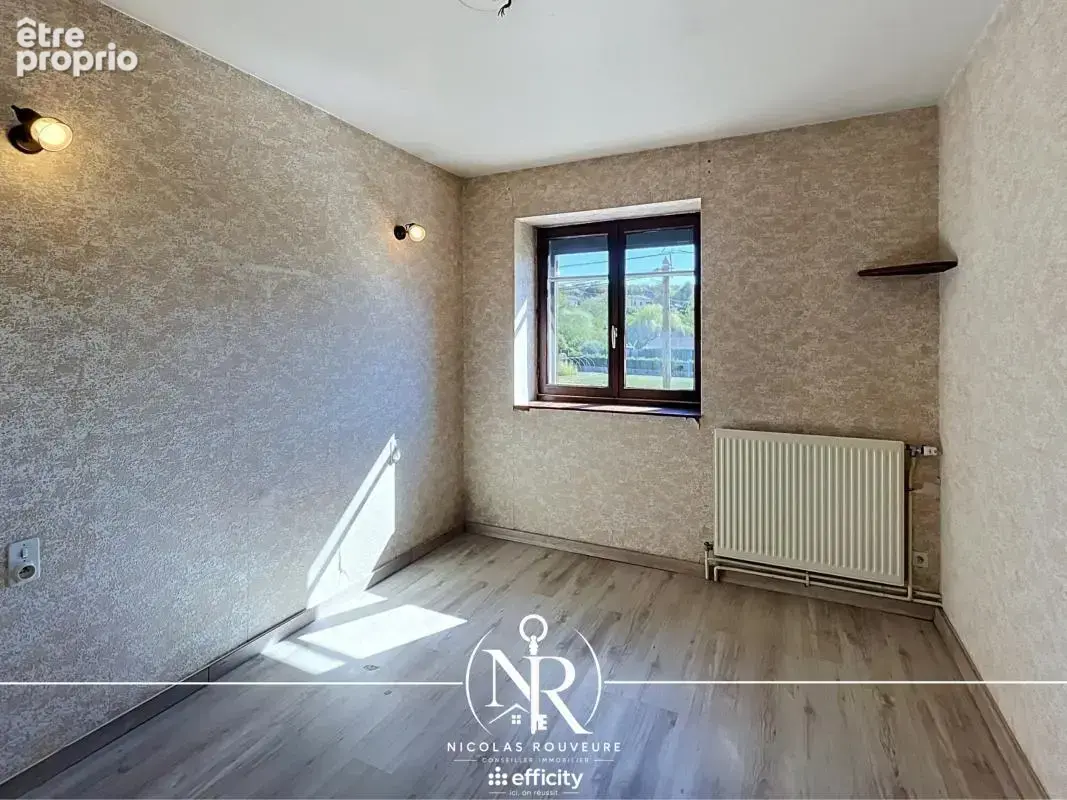 Maison 5 pièces 136 m² à vendre à L'isle-D'abeau (38080) - photo 15