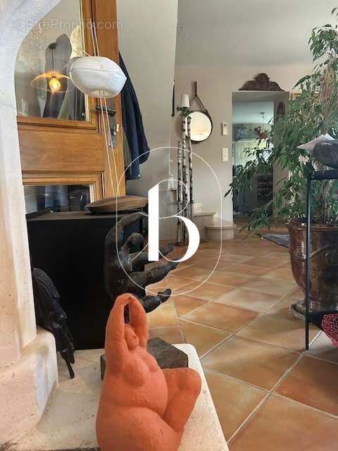 Maison à SAINT-PAULET-DE-CAISSON