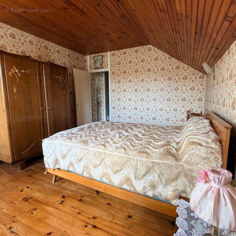 Maison 142 m² 4 chambres À Vendre - photo 11