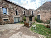 Maison à VIALA-DU-TARN