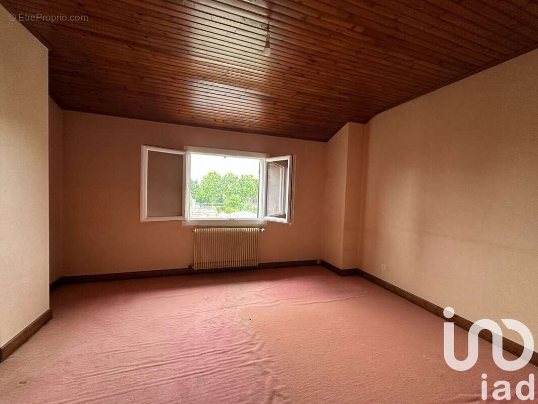 Photo 3 - Maison à SAINTE-LIVRADE-SUR-LOT