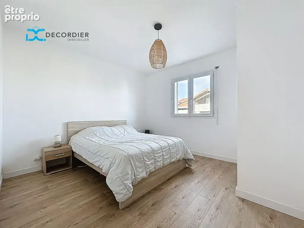Maison neuvecelle centre - photo 9