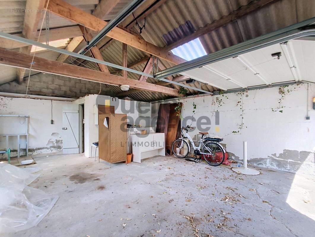 Vue mer : le charme d'aujourd'hui, le projet de demain - photo 23