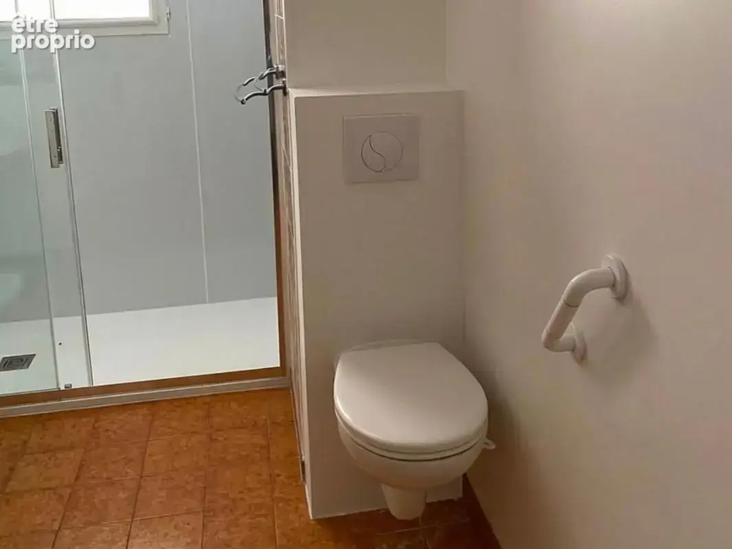 Maison 6 pièces 127 m² à vendre à Jouars-Pontchartrain (78760) - photo 27