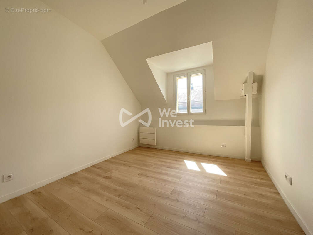 Appartement 68 m² à Meaux  - photo 5