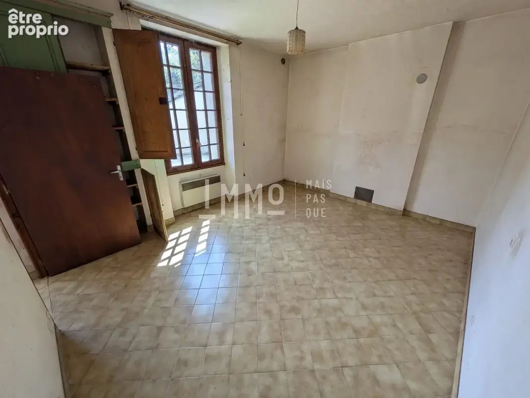 Maison 4 pièces 100 m² à vendre à Lhomme (72340) - photo 7