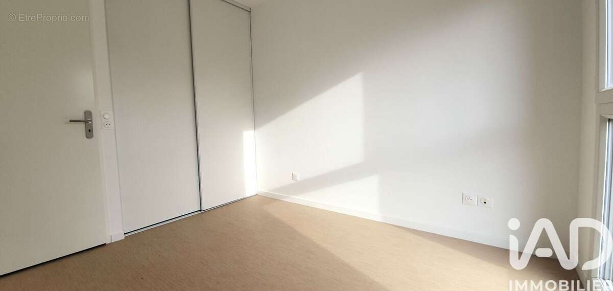 Photo 8 - Maison à AMIENS