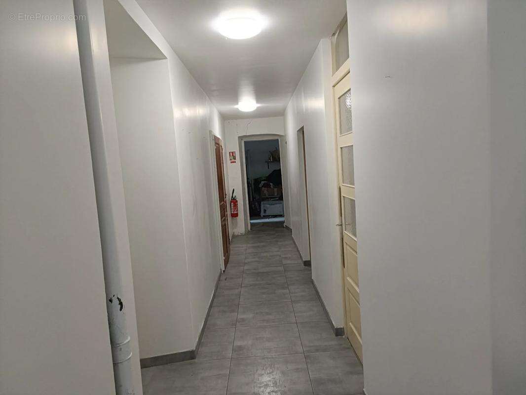 Maison à MONTFAUCON-EN-VELAY