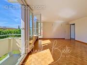 Photo 1 - Appartement à LE PECQ