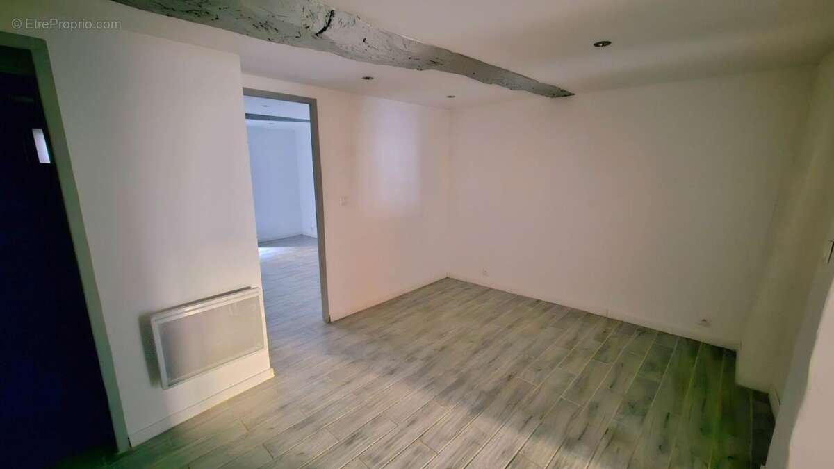 Maison de rapport composée de 4 appartements - photo 6