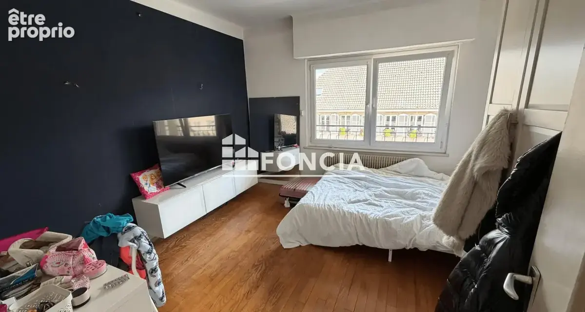 Nouveauté sur LORQUIN ! Maison d'environ 160 m2 sur 3 niveaux - photo 8