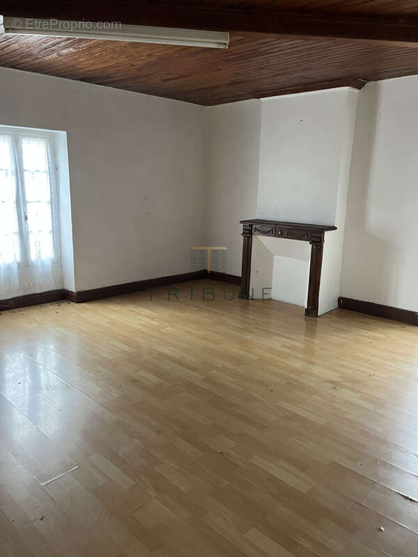 Appartement à AGEN