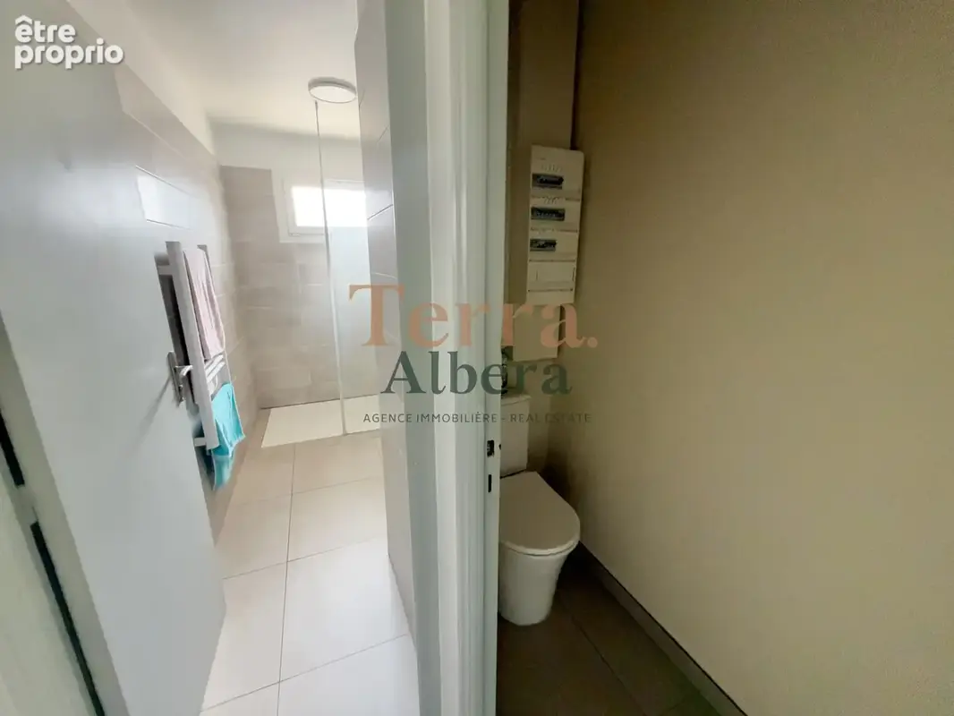 Laroque-des-Albères — Villa de plain-pied, sans travaux, quartier recherché - photo 8