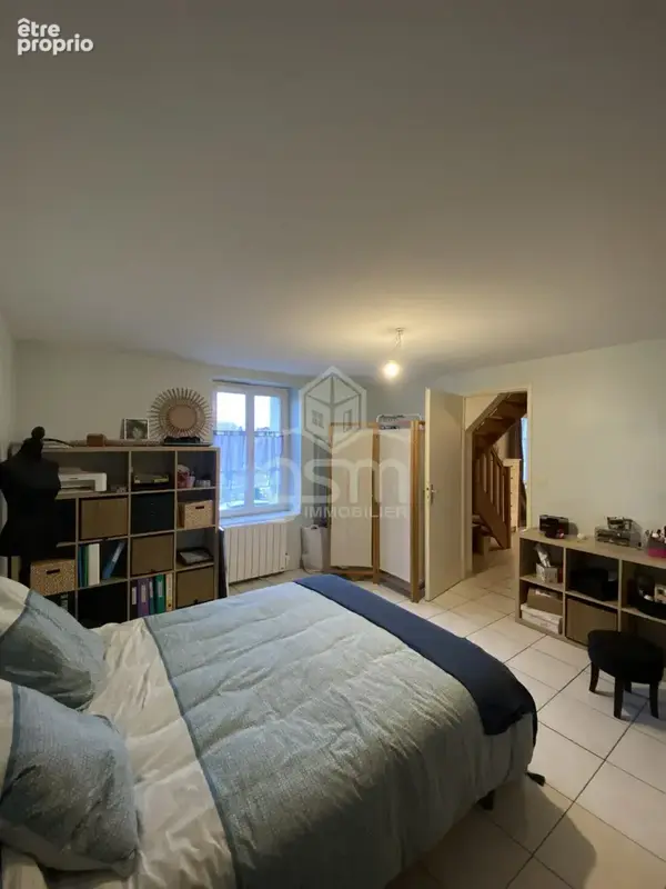 Appartement 191 m² à vendre à Esvres (37320) - photo 5