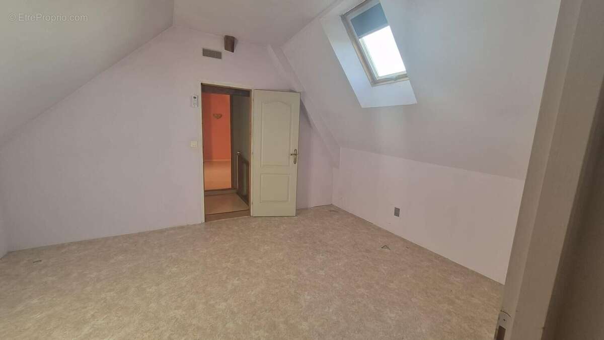 Photo 9 - Maison à DAMMARIE