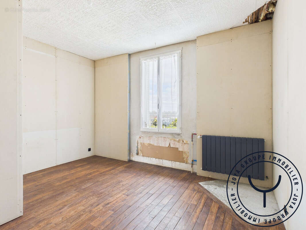 Maison 93 m² à Pont-Sur-Seine  - photo 7