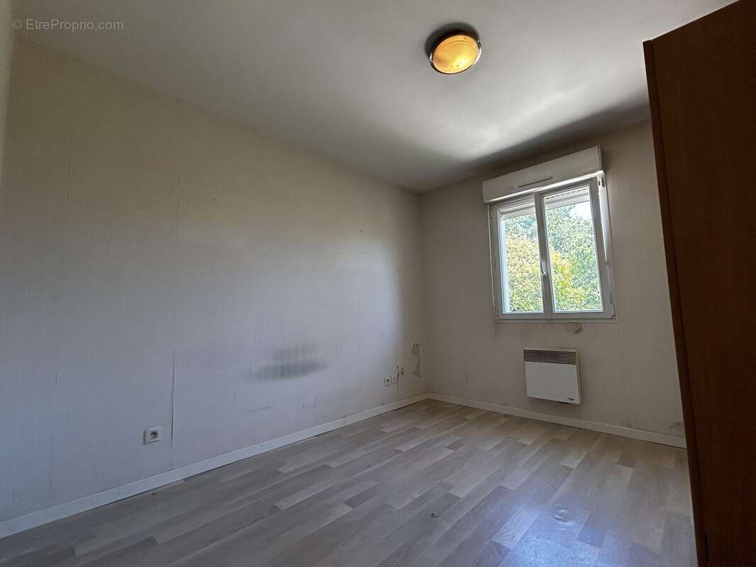 Maison 81 m² à Douarnenez  - photo 8